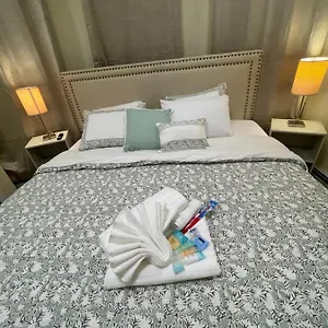 Homestay Amazing, Newark